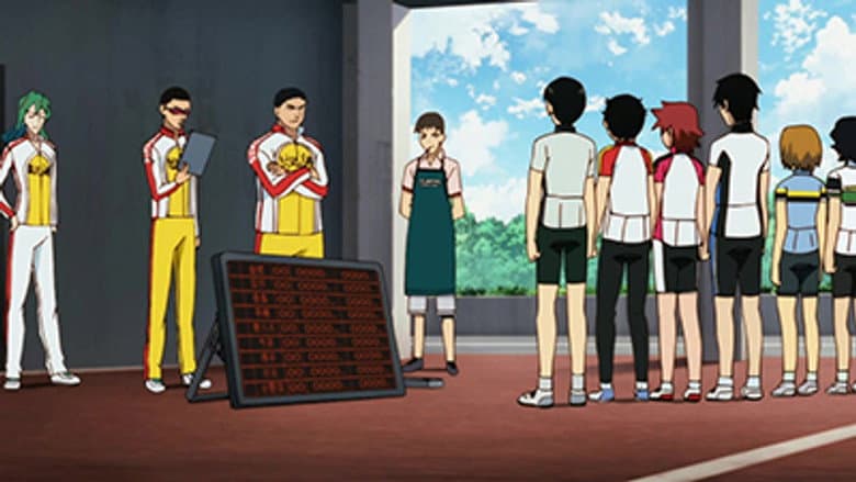 Episódio 12