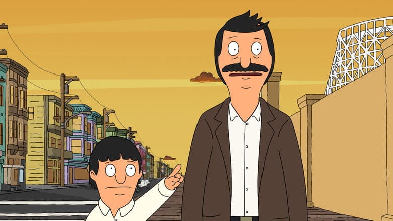 Episódio 8
