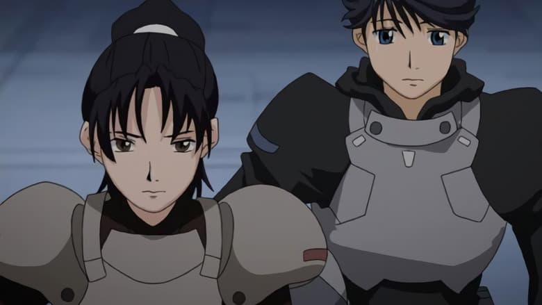 Episódio 6