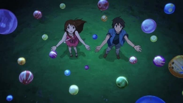 Episódio 13