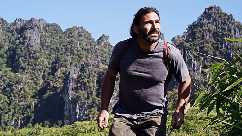 Episódio 1