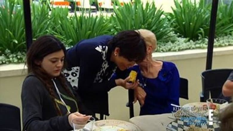 Episódio 12