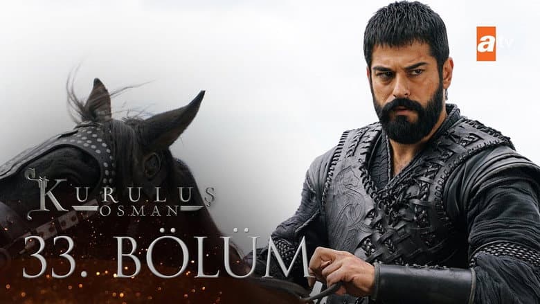 Episódio 6