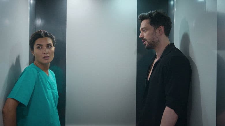 Episódio 2