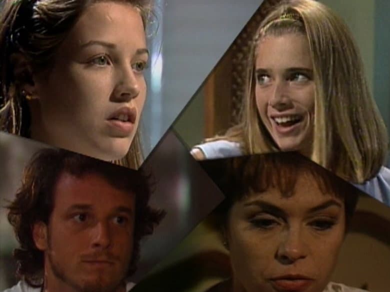 Episódio 168