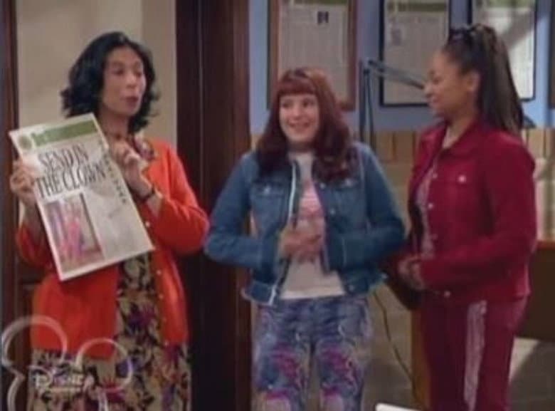 Um Peixe Chamado Raven