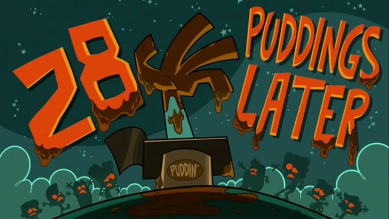 Episódio 8