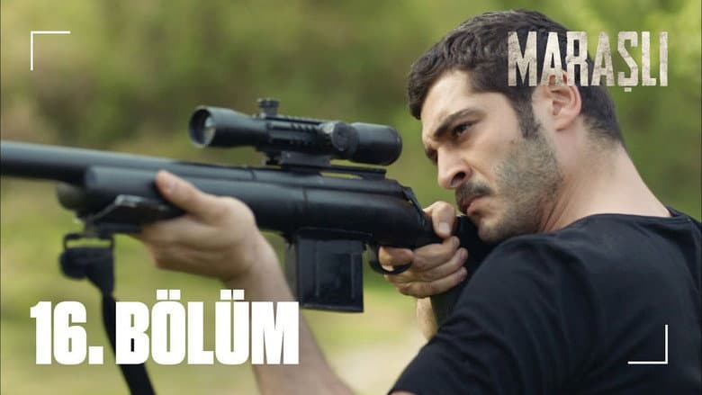 Episódio 16