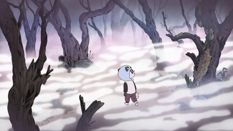 Episódio 13
