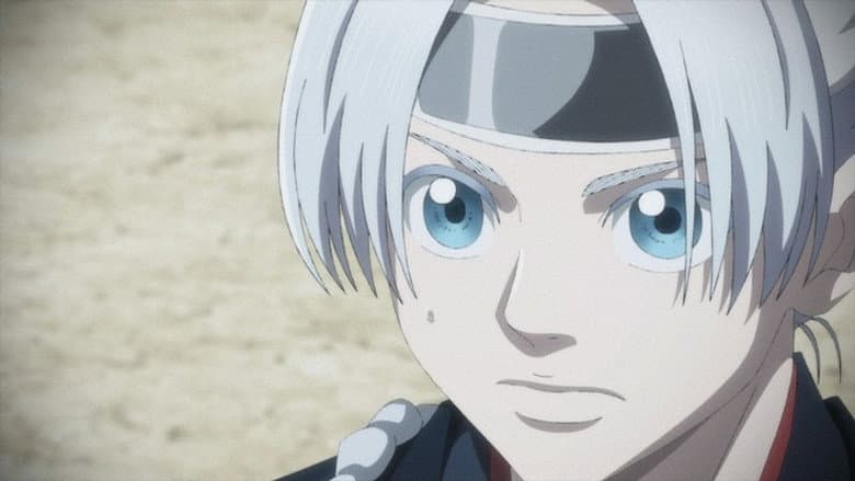 Episódio 7
