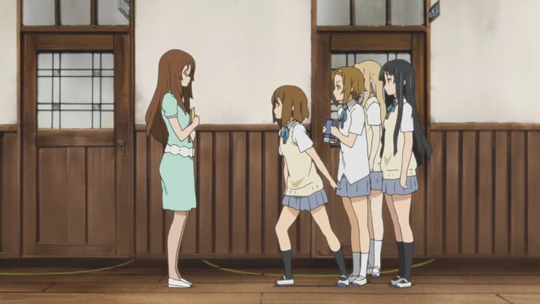 Episódio 5
