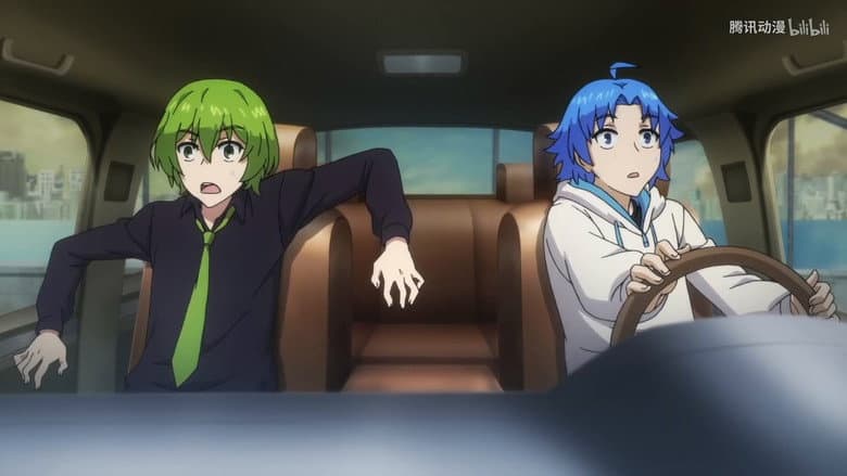 Episódio 6