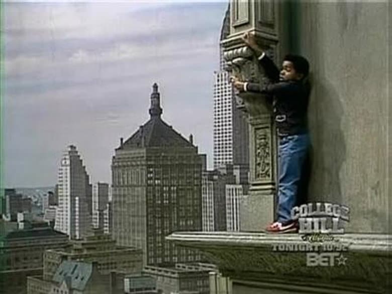 Episódio 17