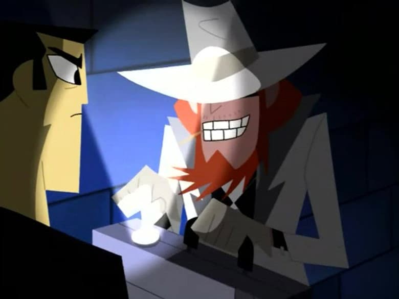 Episódio 11