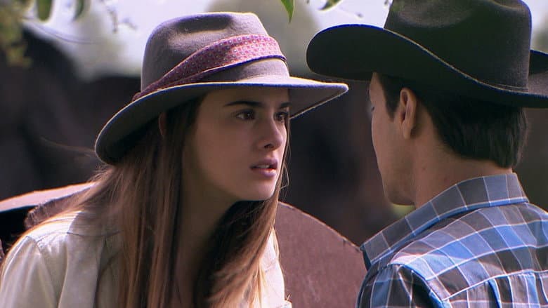 Episódio 33