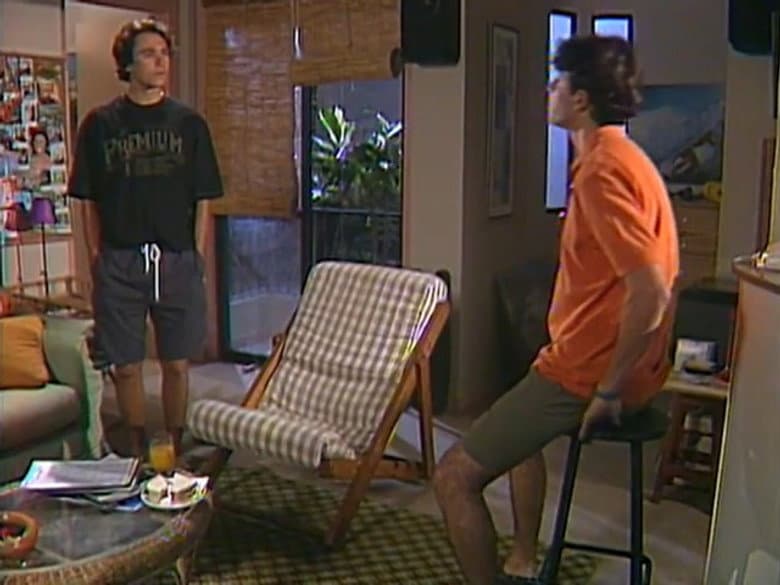 Capítulo 109