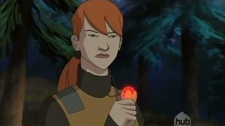 Episódio 25