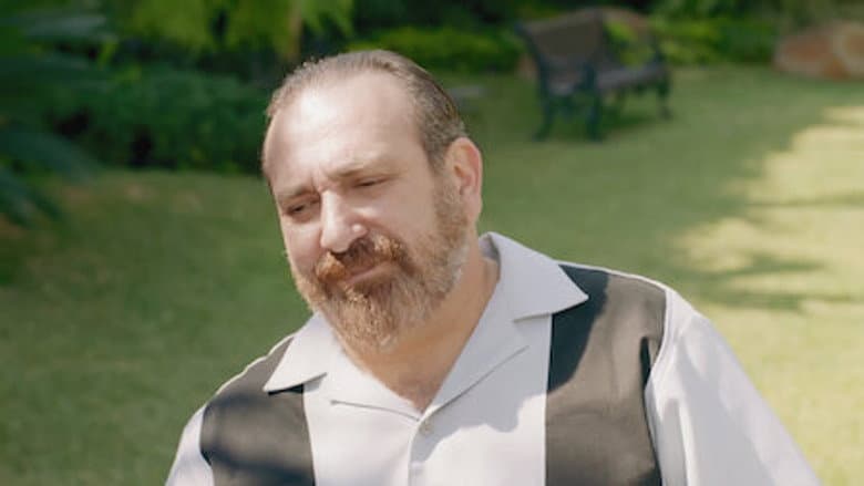 Episódio 14