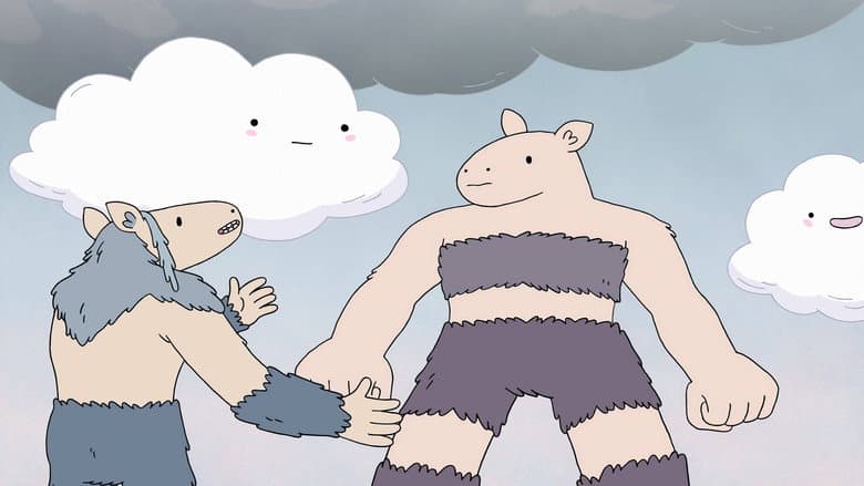 Episódio 27