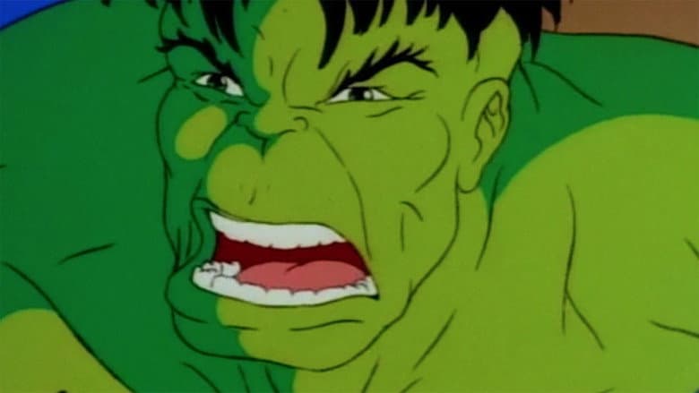 Pesadelo em Verde