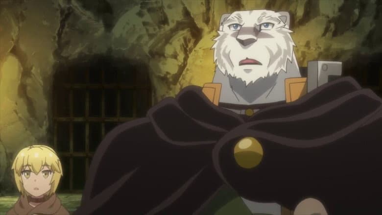 Episódio 6