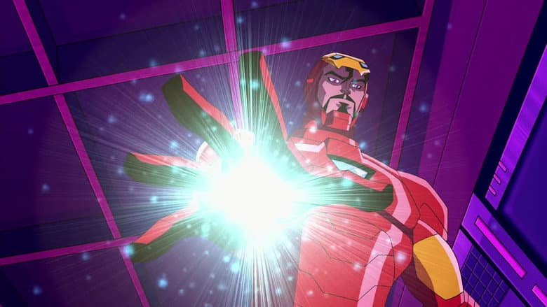 Imperador Stark