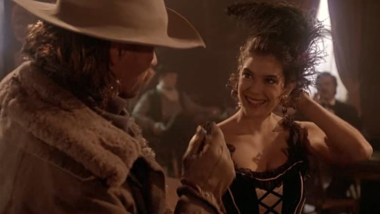 Serenidade