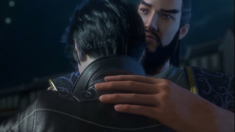 Episódio 5