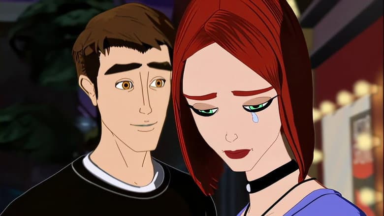 Episódio 9