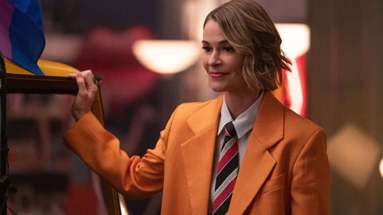 Episódio 3