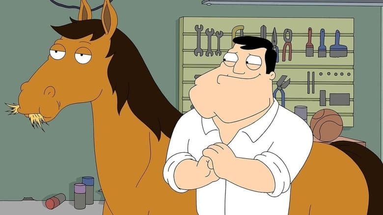 Cavalo Dado Não se Olha os Dentes