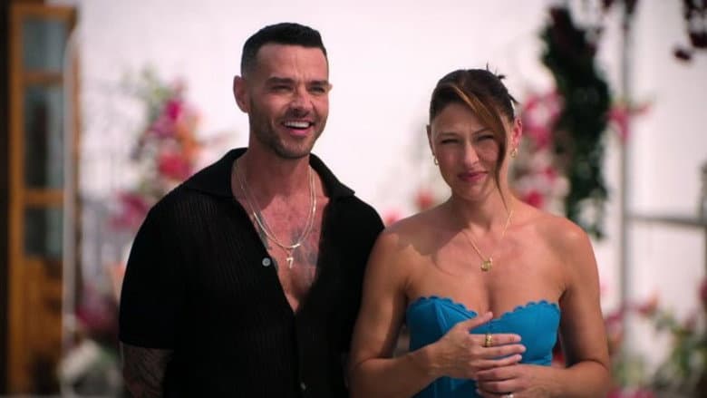 Episódio 5