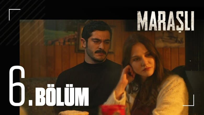 Episódio 6