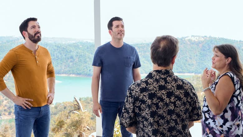 Episódio 5