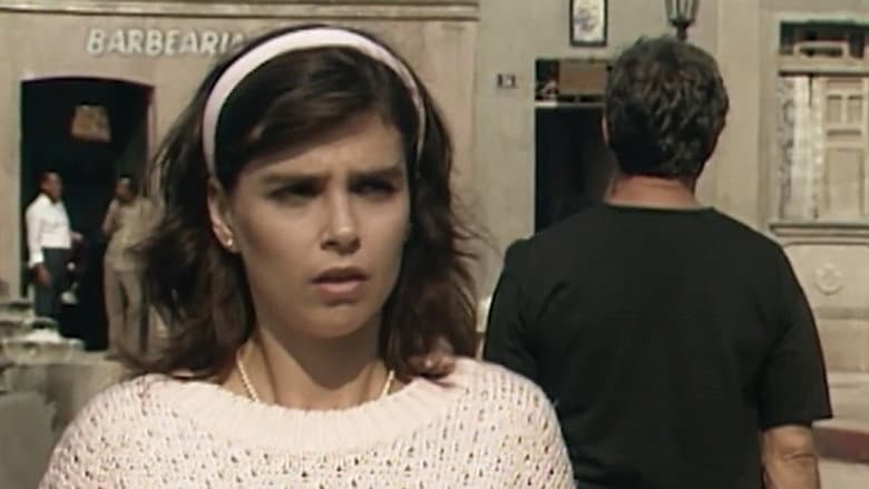 Capítulo 31