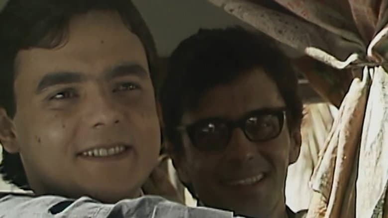 Capítulo 9