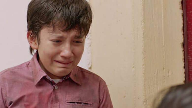 Episódio 56
