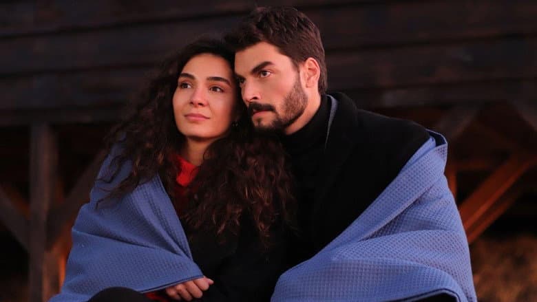 Episódio 14