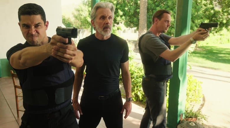 Episódio 2