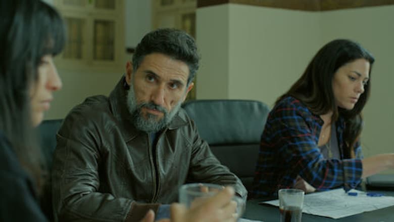 Episódio 5