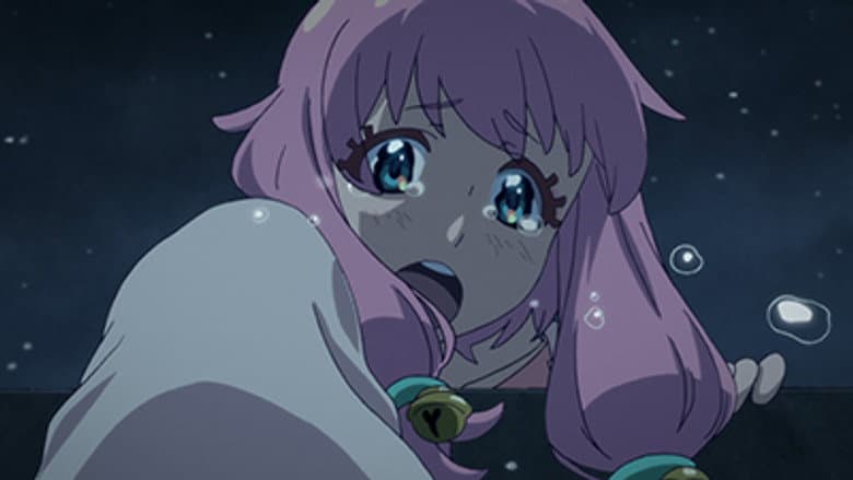 Episódio 12