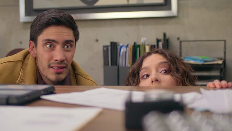 Episódio 5