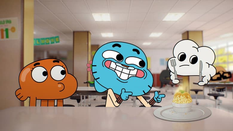 Episódio 16