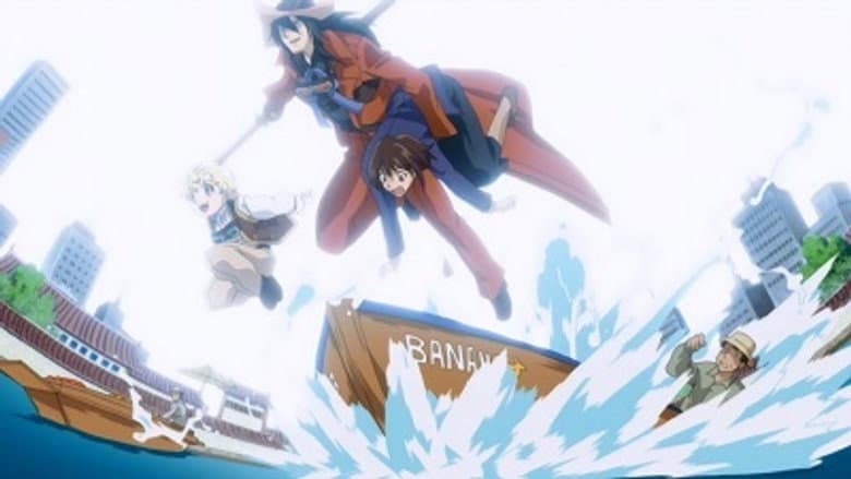Episódio 5
