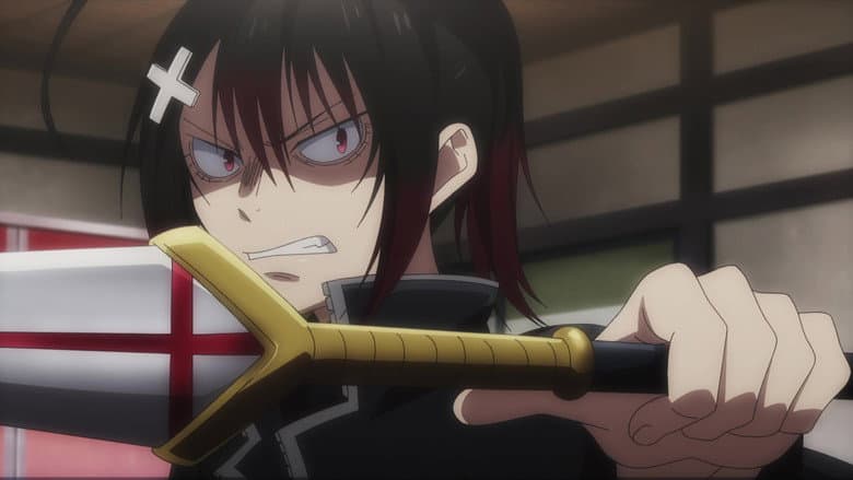 Episódio 9