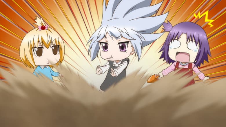Episódio 12