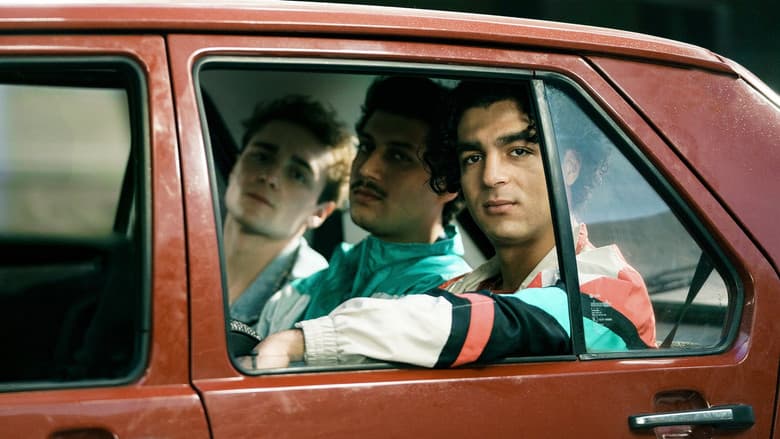 Episódio 8