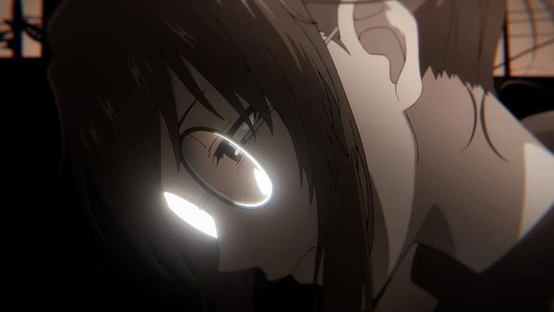 Episódio 6