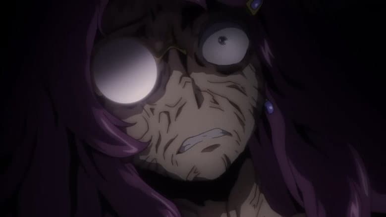 Episódio 1
