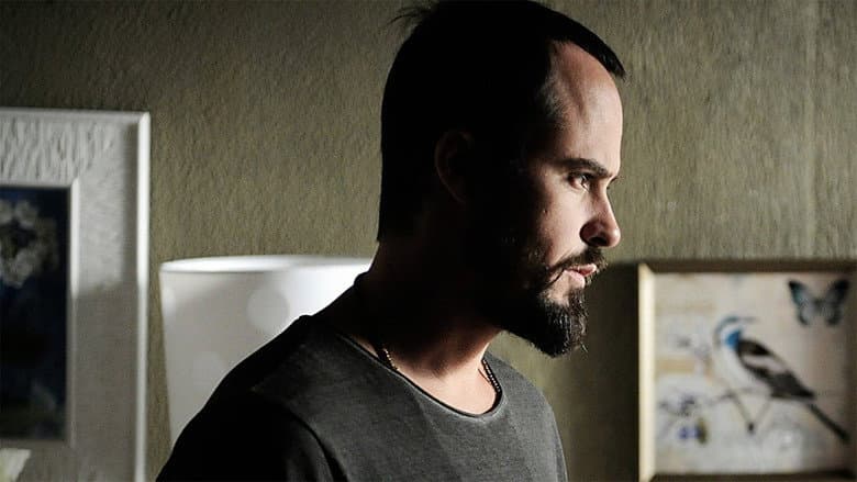 Episódio 9